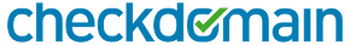 https://www.checkdomain.de/?utm_source=checkdomain&utm_medium=hosting&utm_campaign=johannes-wilkat.com